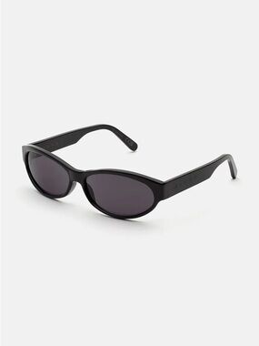 Marni Ouzoud Sunglasses